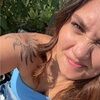 ryleehayden584
